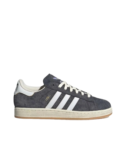 adidas Campus 2.0 KoRn