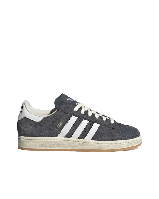 adidas Campus 2.0 KoRn