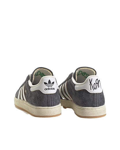 adidas Campus 2.0 KoRn