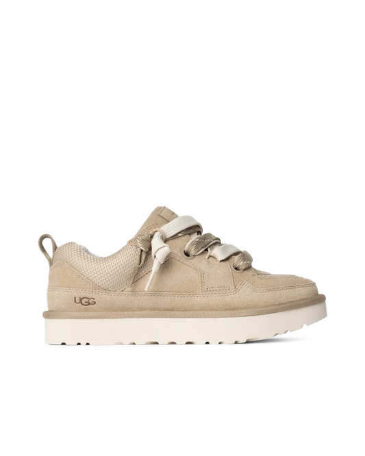 Ugg Lo Lowmel Mustard Seed
