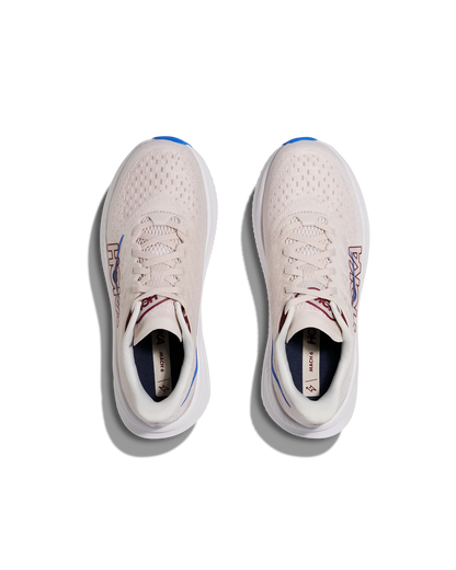 Hoka W Mach 6 STUCCO / GROUT