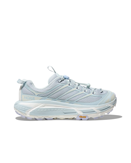 Hoka U MAFATE THREE2 Illusion / Cloudless