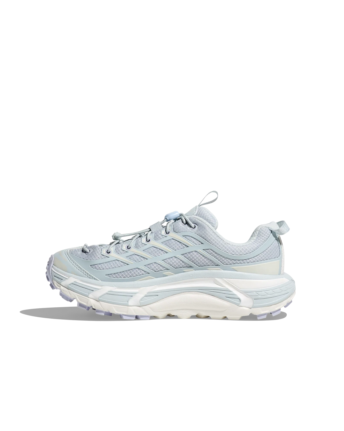 Hoka U MAFATE THREE2 Illusion / Cloudless