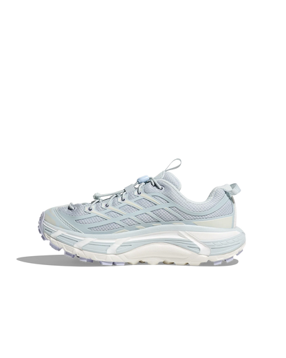 Hoka U MAFATE THREE2 Illusion / Cloudless