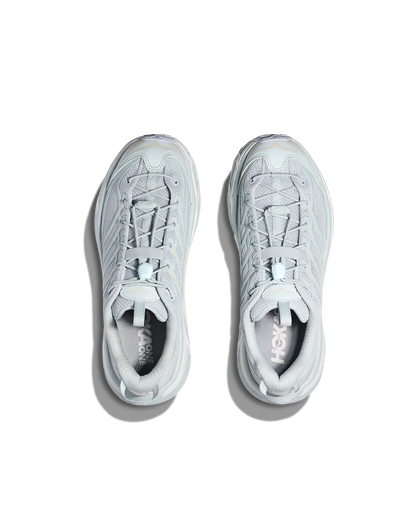 Hoka U MAFATE THREE2 Illusion / Cloudless