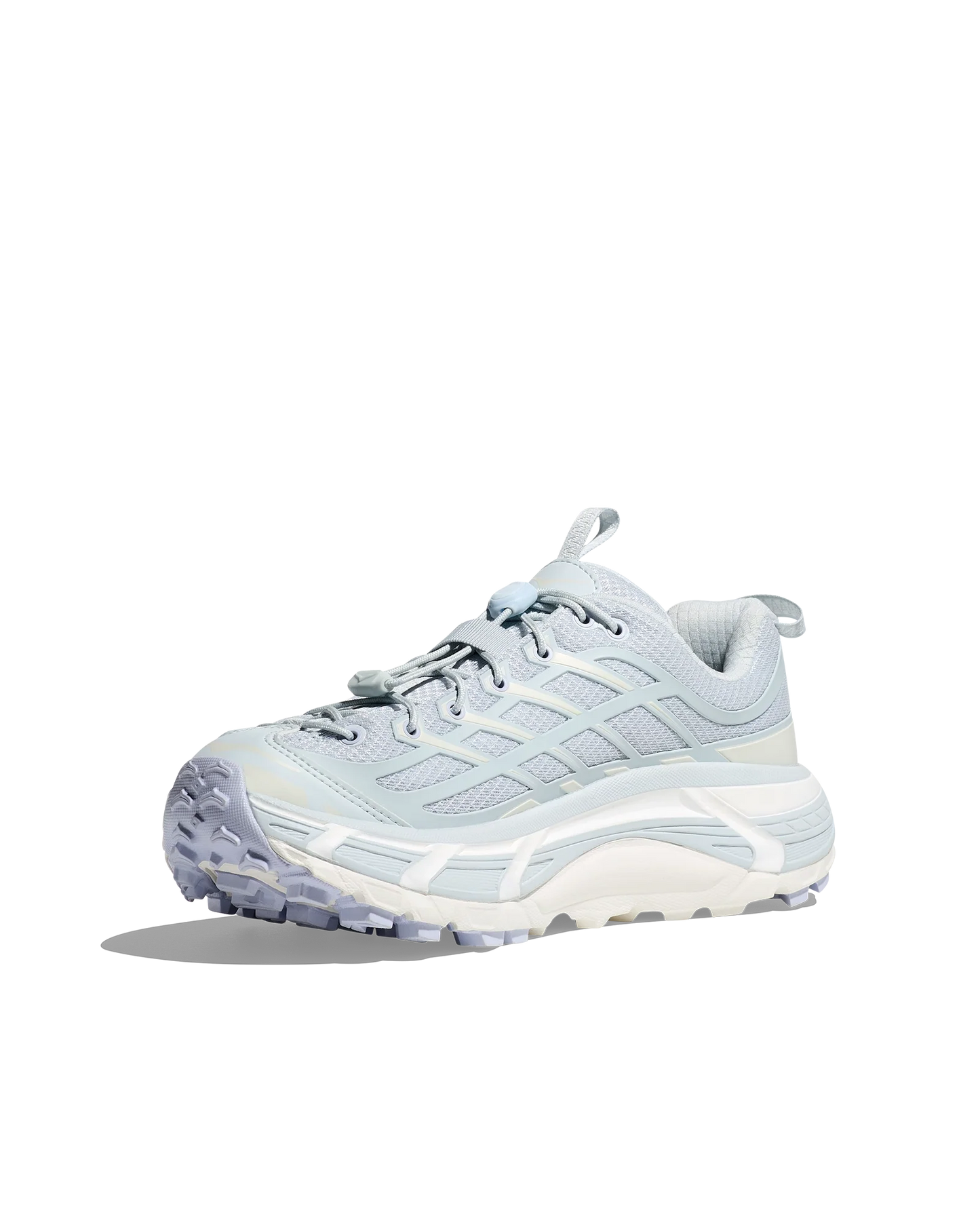 Hoka U MAFATE THREE2 Illusion / Cloudless