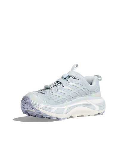 Hoka U MAFATE THREE2 Illusion / Cloudless