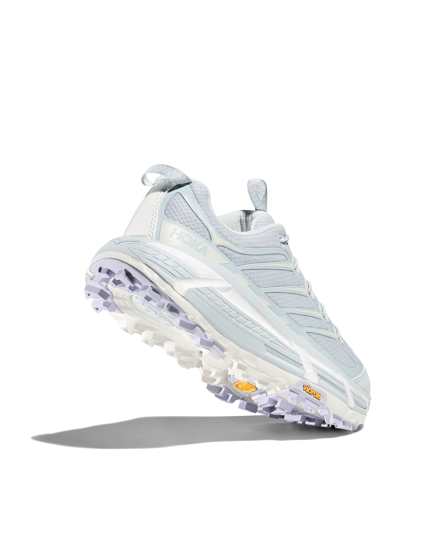Hoka U MAFATE THREE2 Illusion / Cloudless