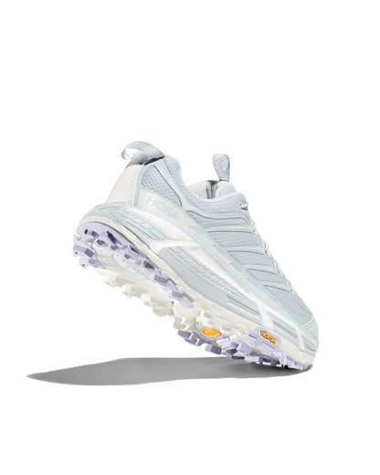 Hoka U MAFATE THREE2 Illusion / Cloudless