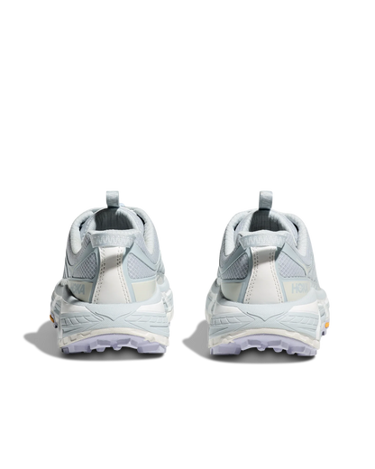 Hoka U MAFATE THREE2 Illusion / Cloudless