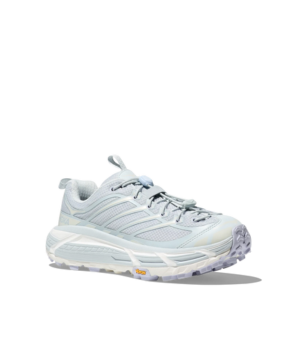 Hoka U MAFATE THREE2 Illusion / Cloudless