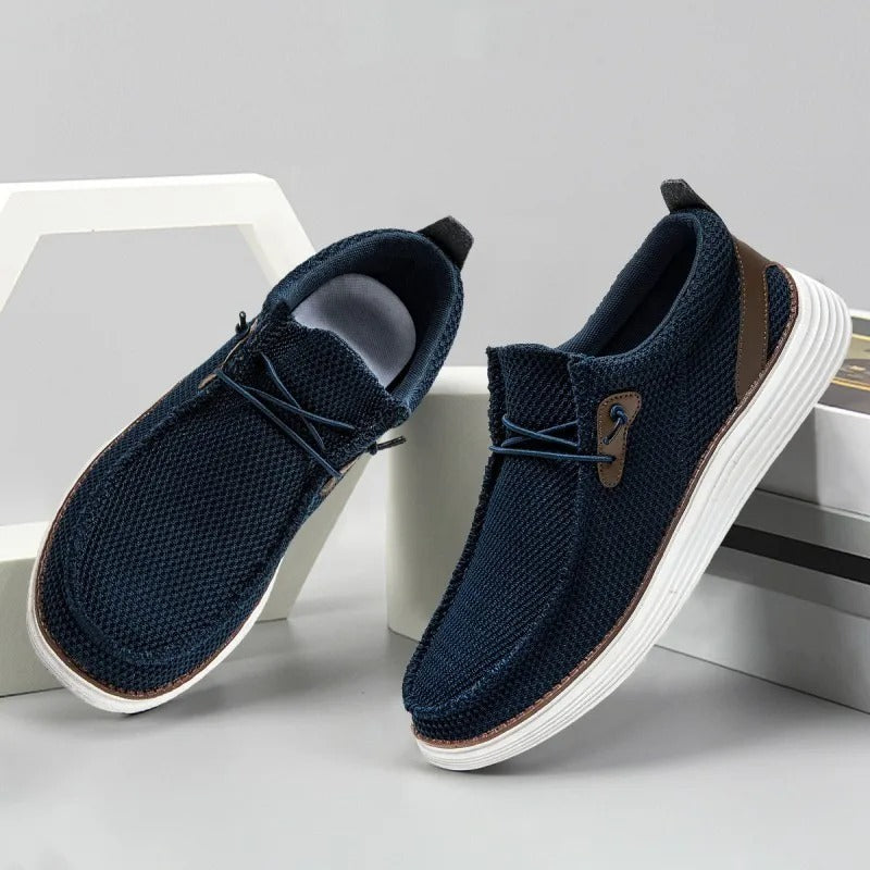 Coastline Slip-On