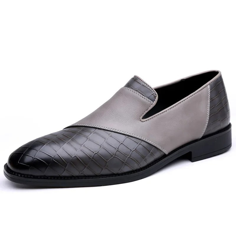 The Langford Dress Shoe