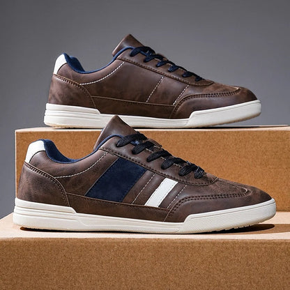 Westport Classic Sneaker