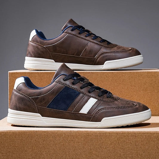 Westport Classic Sneaker