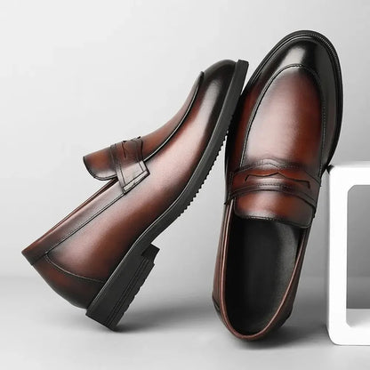 Monarch - 7cm (2.7")