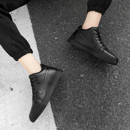 Panther - 7cm (2.7")