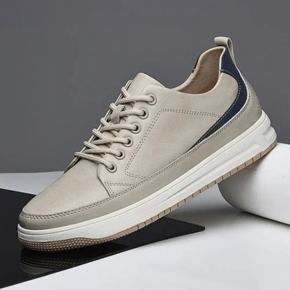 Raphael - 7cm (2.7")