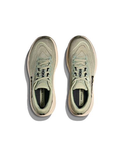 Hoka M Rincon 4 Forest Lichen / Eucalyptus
