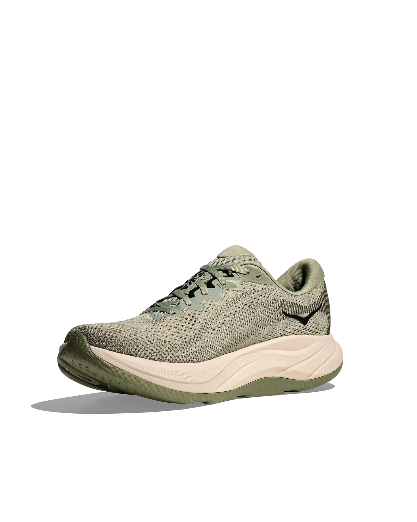 Hoka M Rincon 4 Forest Lichen / Eucalyptus