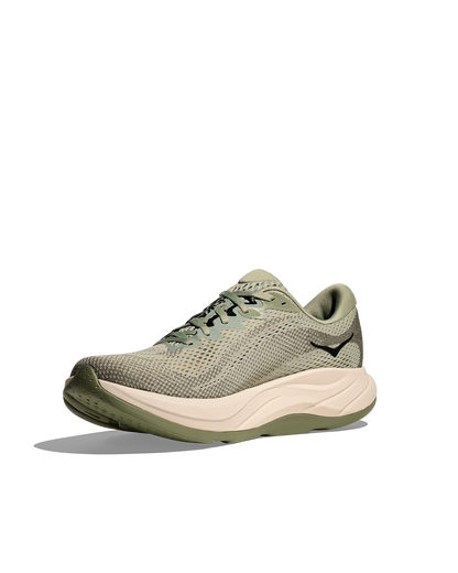 Hoka M Rincon 4 Forest Lichen / Eucalyptus