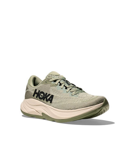 Hoka M Rincon 4 Forest Lichen / Eucalyptus