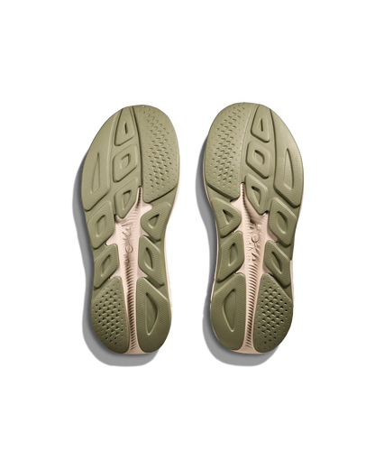Hoka M Rincon 4 Forest Lichen / Eucalyptus