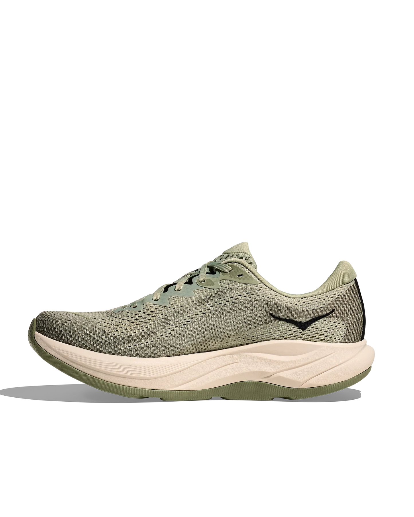 Hoka M Rincon 4 Forest Lichen / Eucalyptus