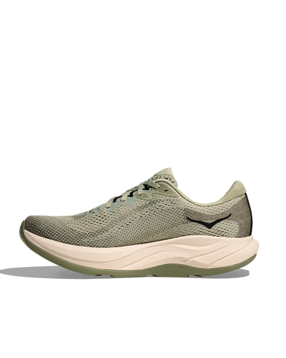Hoka M Rincon 4 Forest Lichen / Eucalyptus