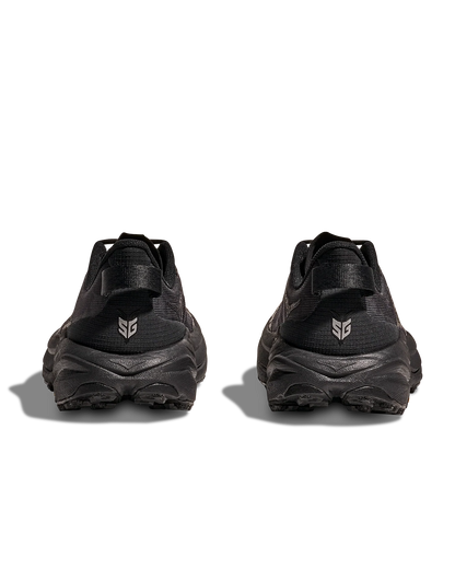 Hoka M Speedgoat 6 Black / Black