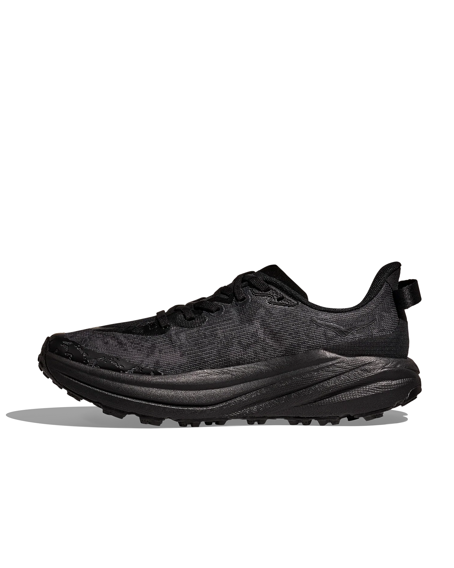 Hoka M Speedgoat 6 Black / Black