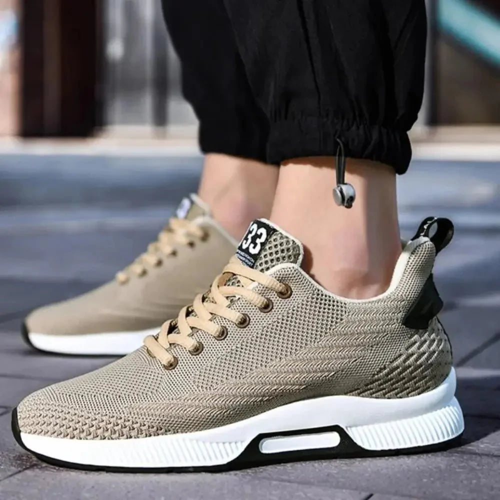 Sprint 33 - 7cm (2.7")