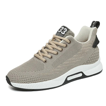 Sprint 33 - 7cm (2.7")