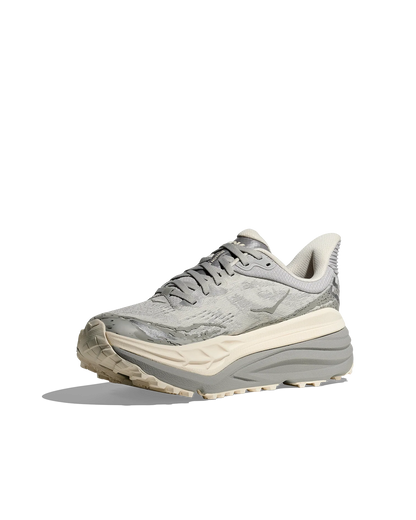 Hoka M Stinson 7 STARDUST / ALABASTER