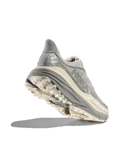 Hoka M Stinson 7 STARDUST / ALABASTER