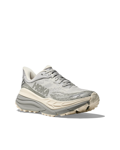 Hoka M Stinson 7 STARDUST / ALABASTER