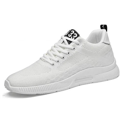 Stride 33 - 7cm (2.7")