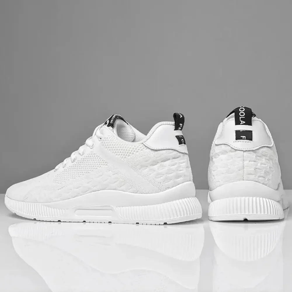 Stride 33 - 7cm (2.7")