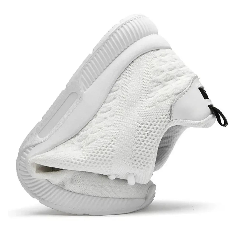 Stride 33 - 7cm (2.7")