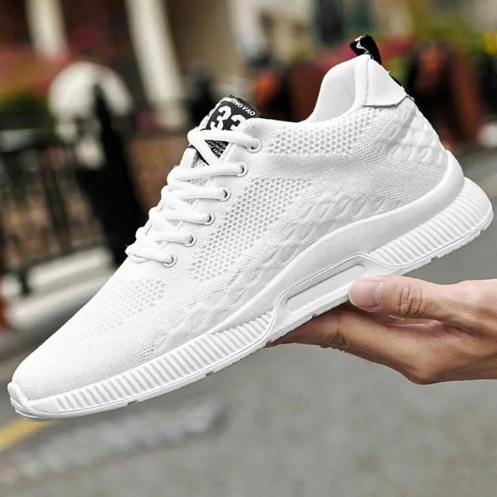 Stride 33 - 7cm (2.7")