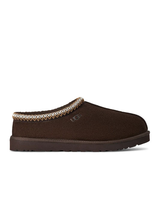 Ugg Tasman II Dusted Coca