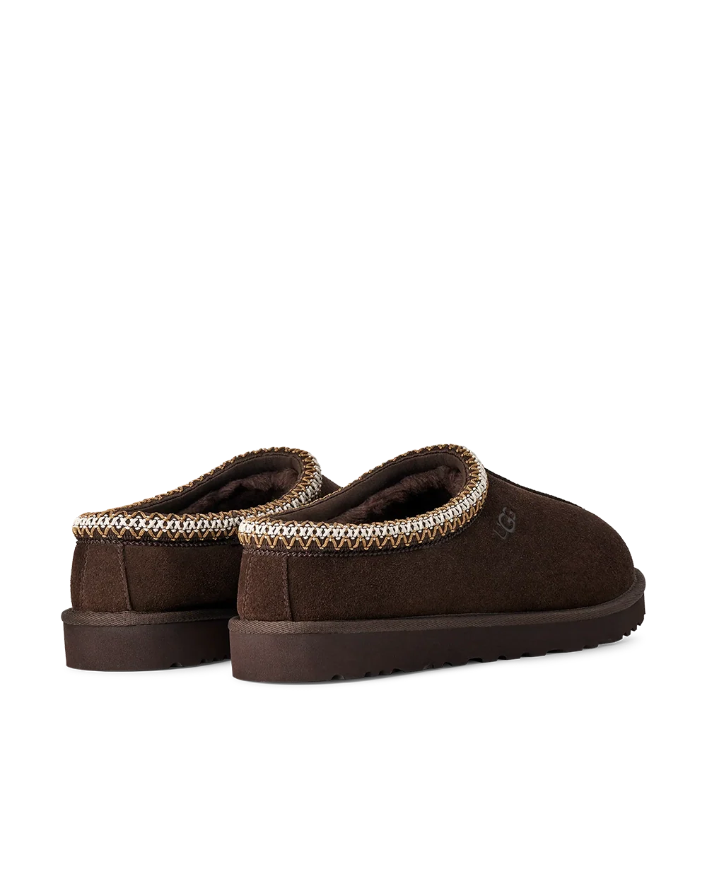Ugg Tasman II Dusted Coca