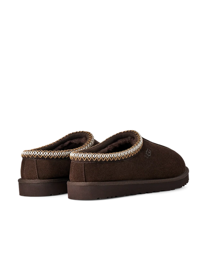Ugg Tasman II Dusted Coca