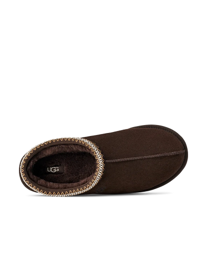 Ugg Tasman II Dusted Coca