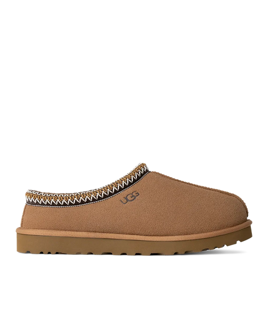 Ugg Tasman II Chestnut