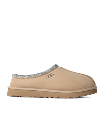 Ugg Tasman II Sand / Santorini