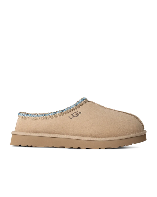 Ugg Tasman II Sand / Santorini