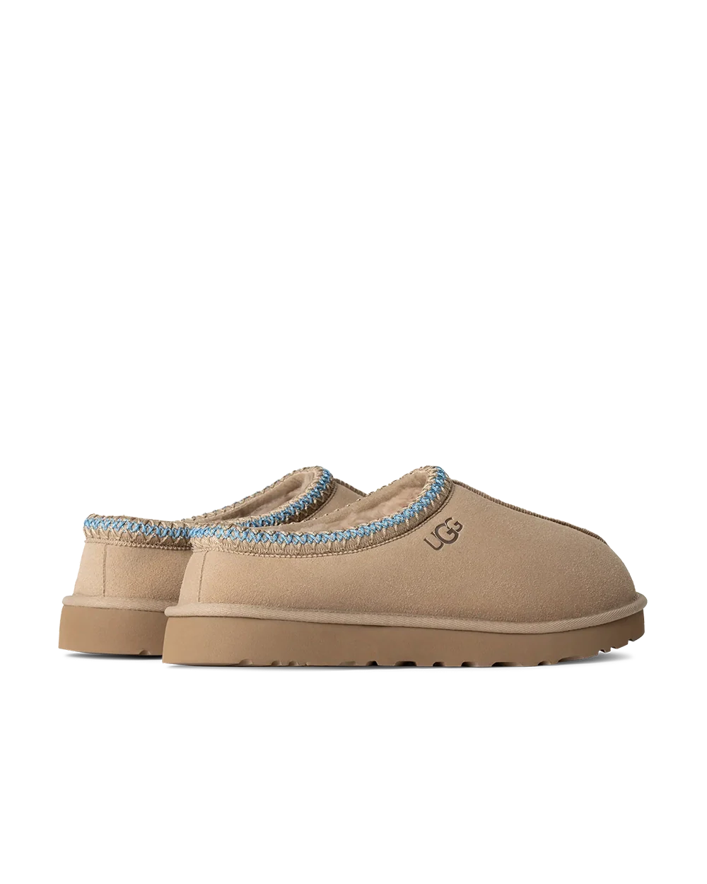 Ugg Tasman II Sand / Santorini