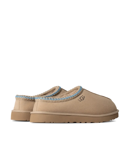 Ugg Tasman II Sand / Santorini