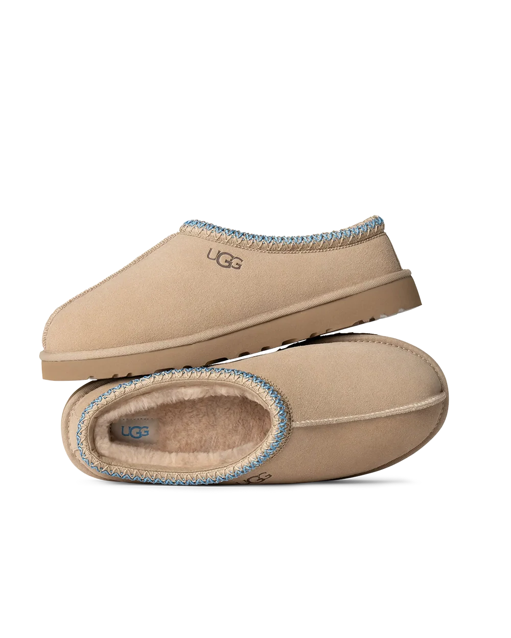 Ugg Tasman II Sand / Santorini